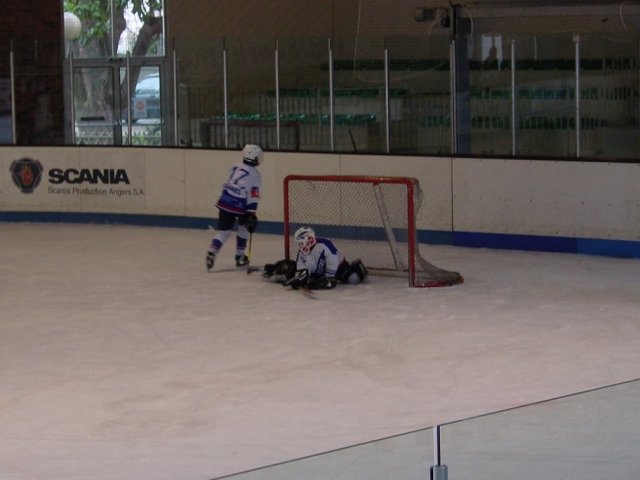 hockey-angers-0119